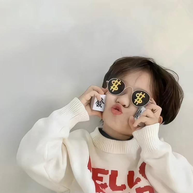 乐优妍数字化减龄中心(渭水华府店)专用号