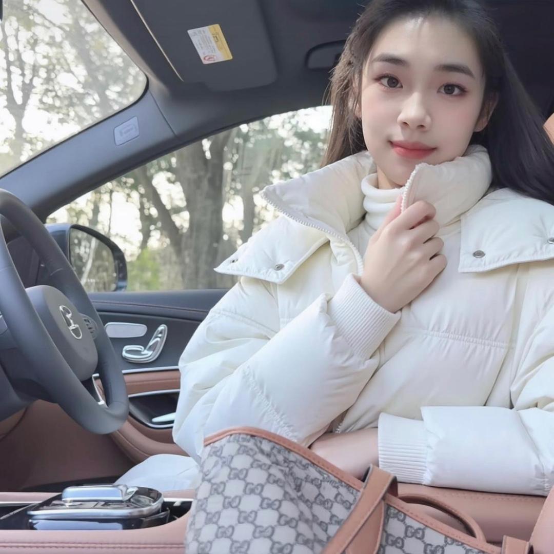 ℳঞ💕雅婷姐꧔࿐ᩚ