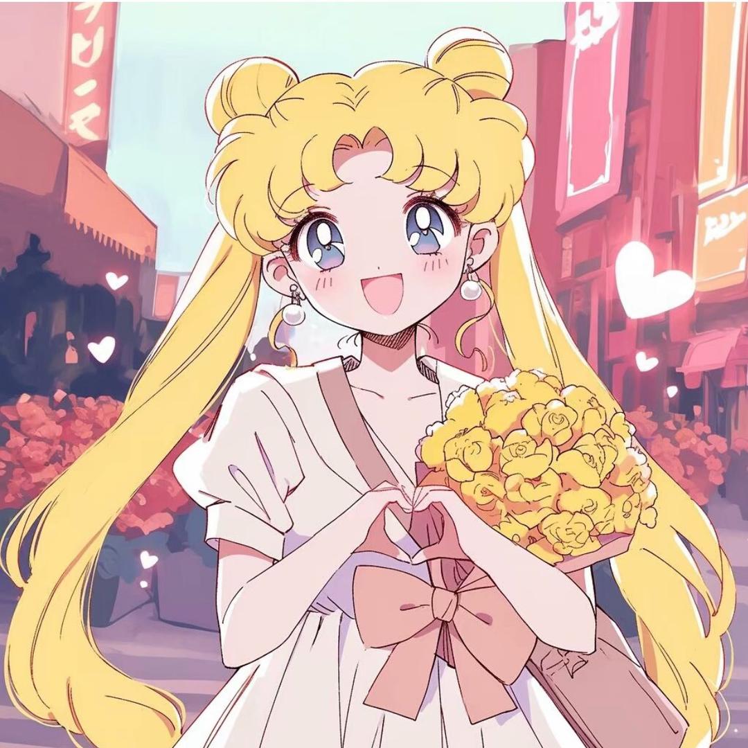 招财yyy