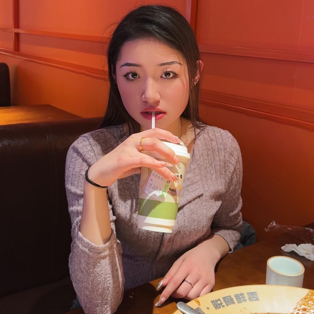 慕杨人