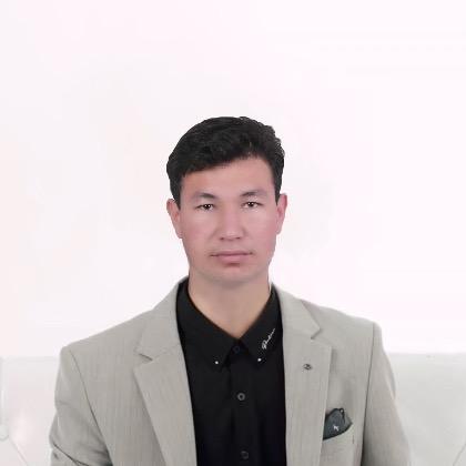 艾山汽车销售服务有限公司