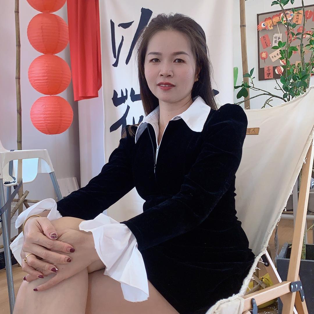 我的专属
