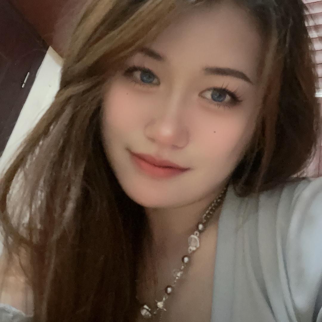 仔我是你霸霸