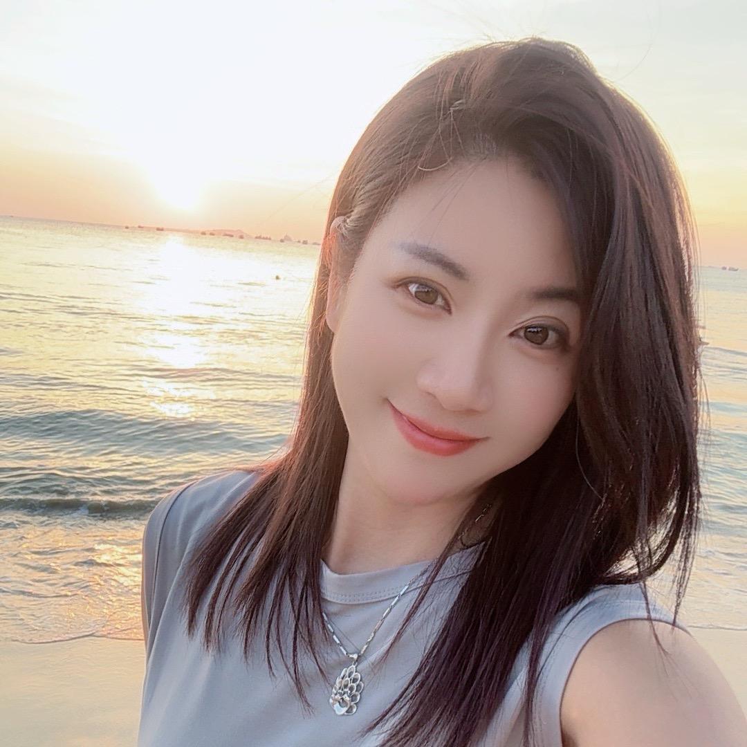 佳姐爱旅行