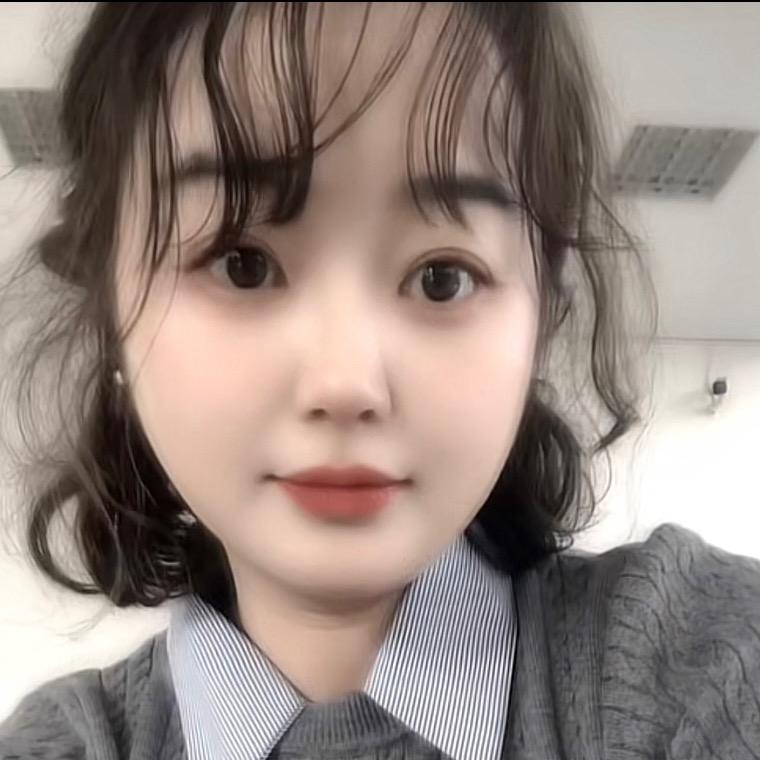 女王陛下🫅