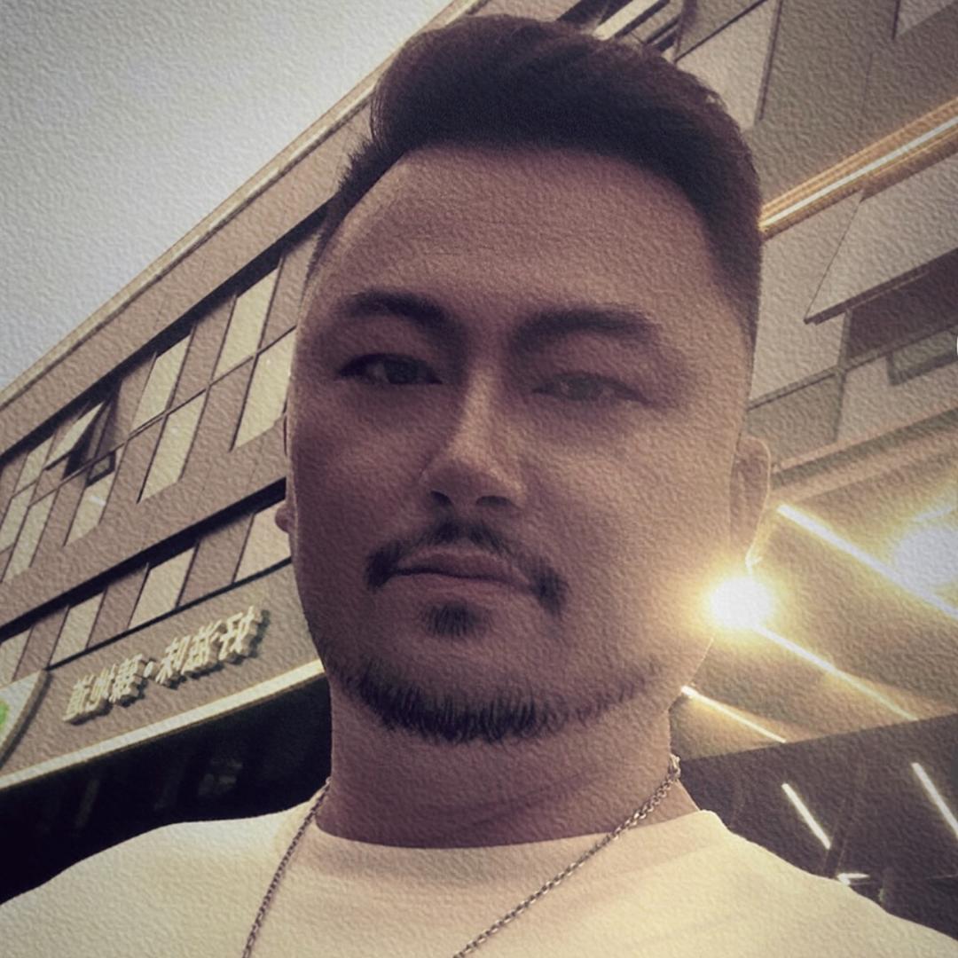 871949952九乔钓场