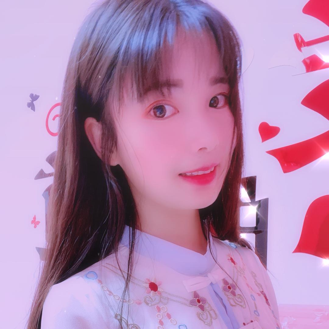 ぃ⃰星໊辰໊࿐้