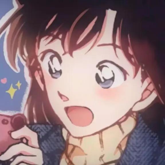 唐唐爱吃小米粥