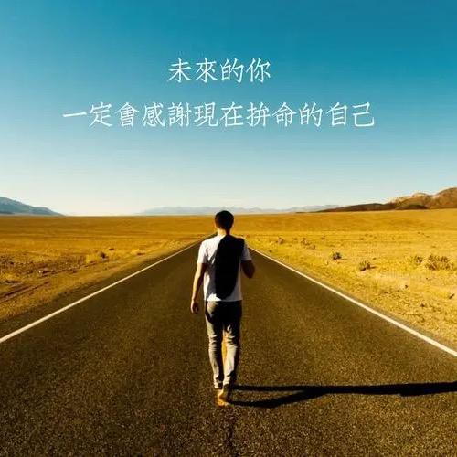 纯白🌞🌞🌞🌞🌞🌞