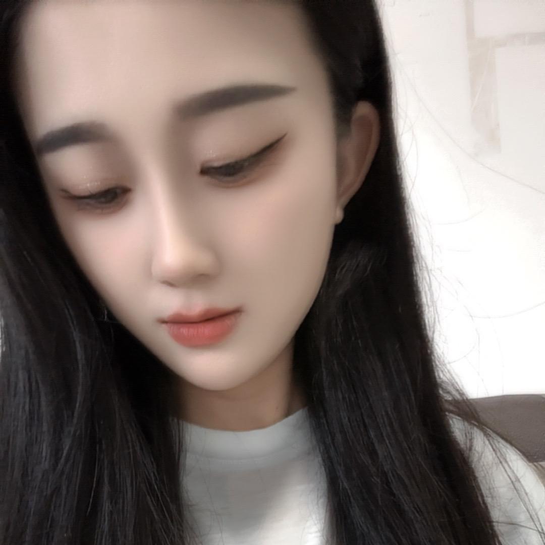 @不吃吐豆的土豆