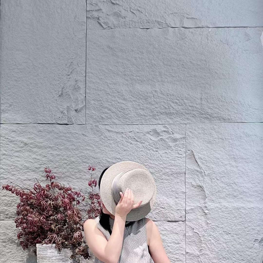 商丘市团结路森林公主买手店