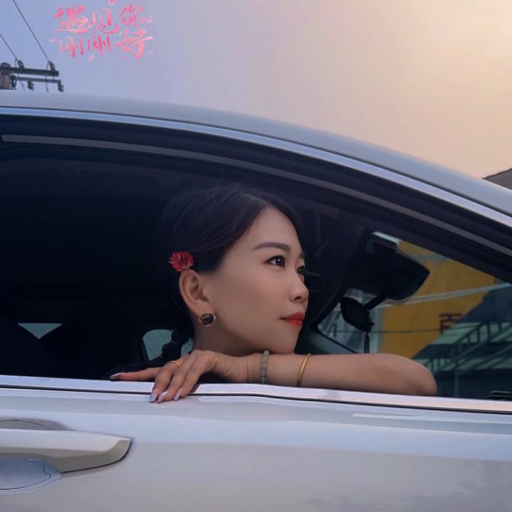 🌸 ღ黄᭄ꦿ࿐