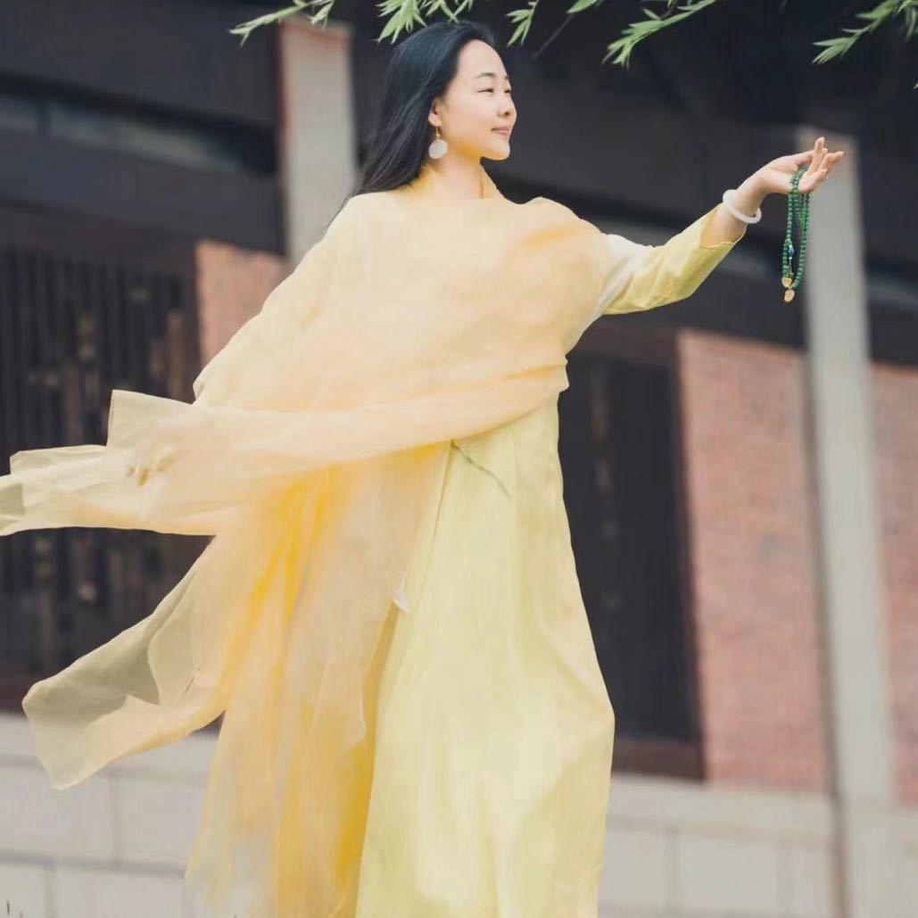 吉殊小助理