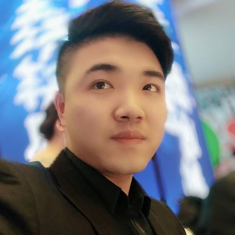 齐齐哈尔注册公司找企易