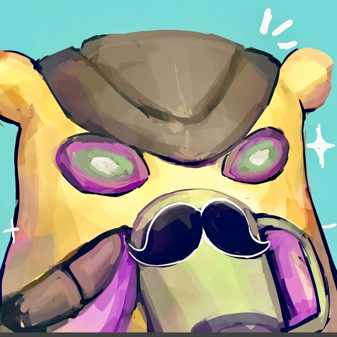 Misasa