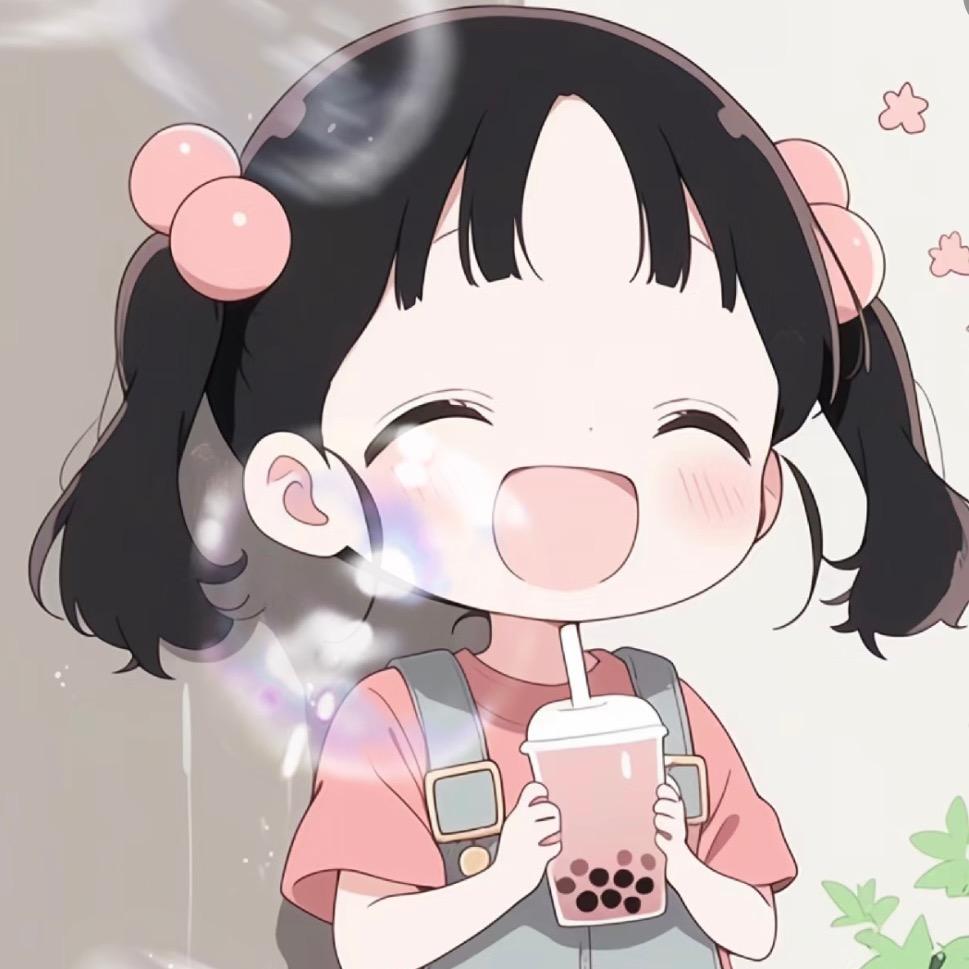 小王爱生活🔥