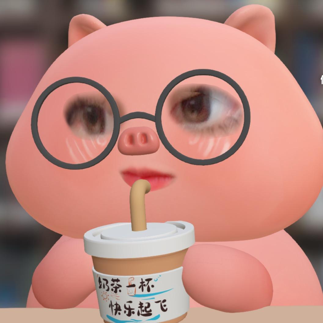 少吃辣条