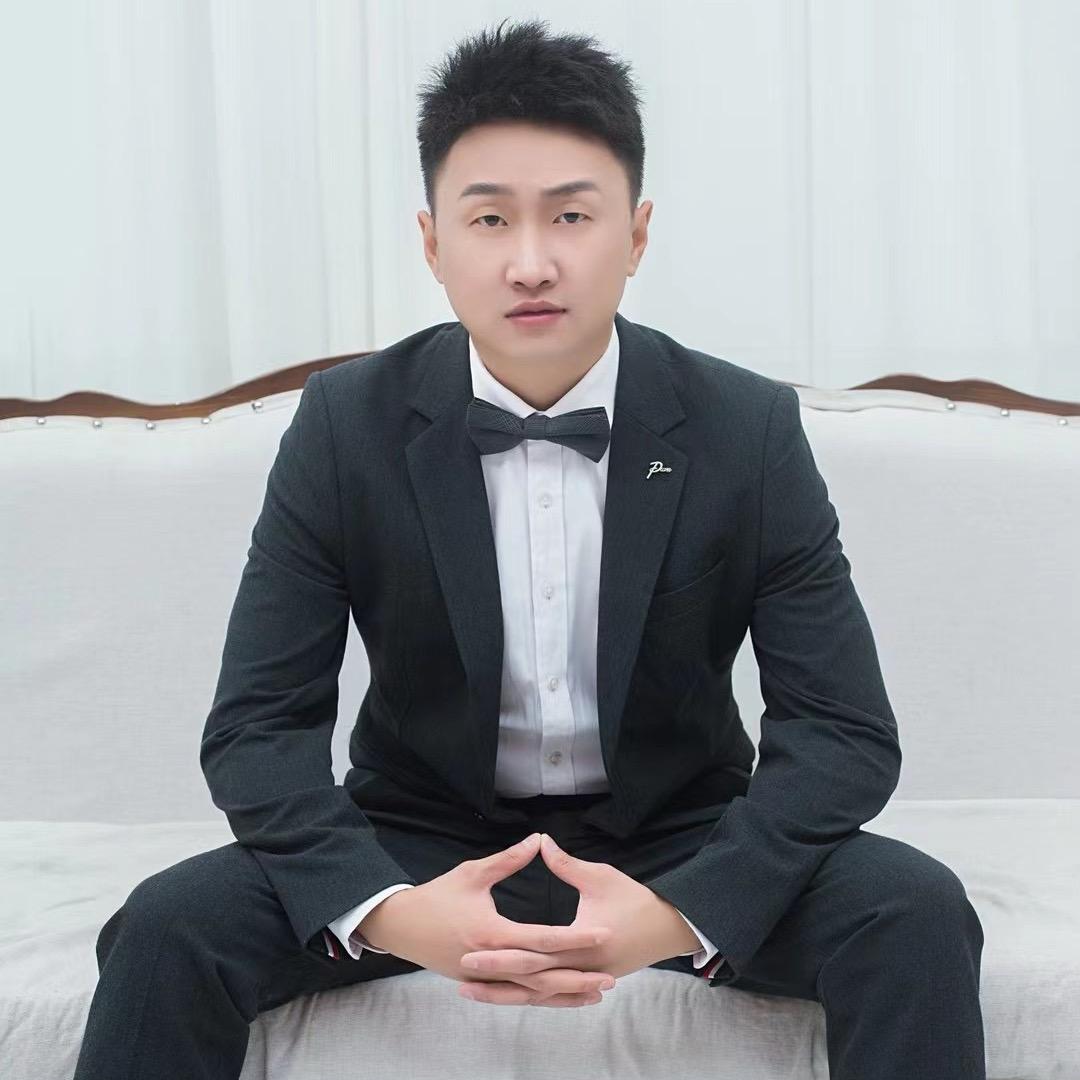 古曰
