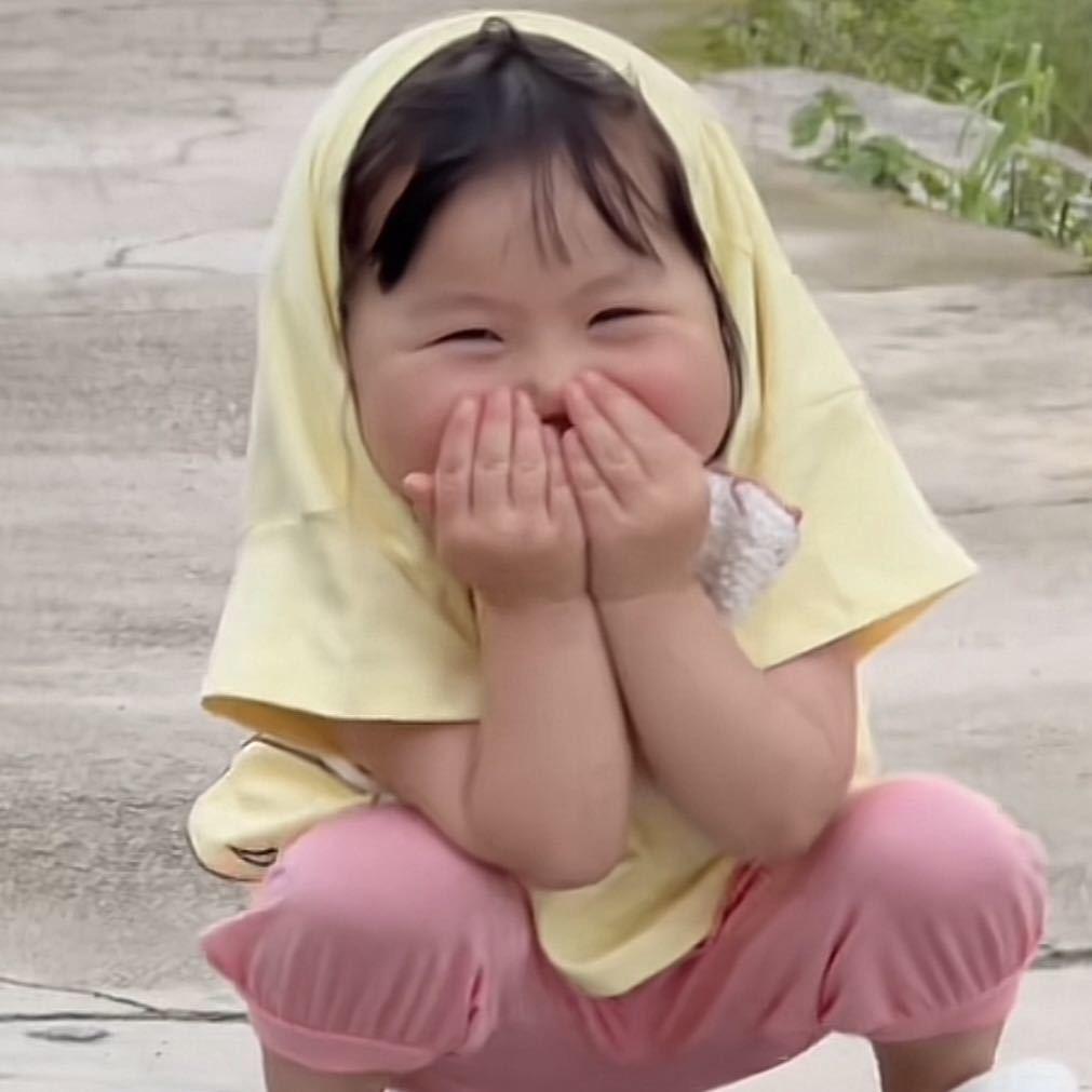 婷婷爱多肉