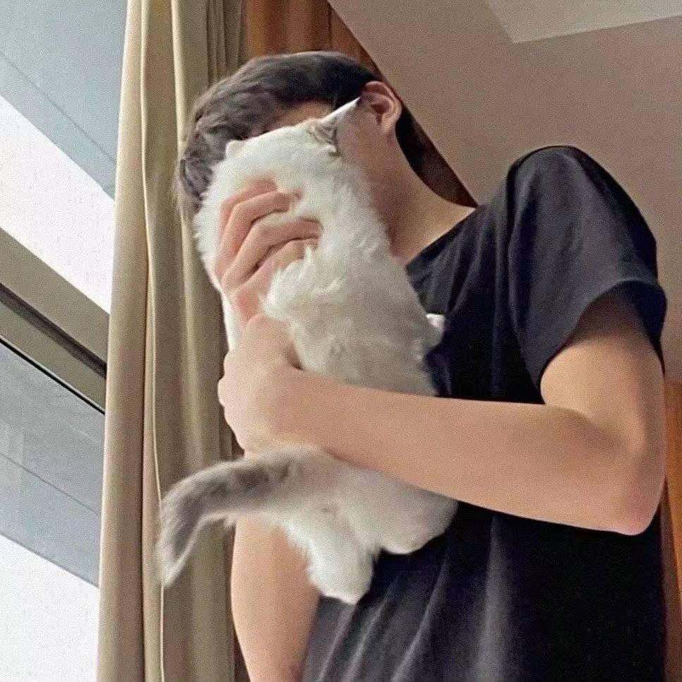 阿水