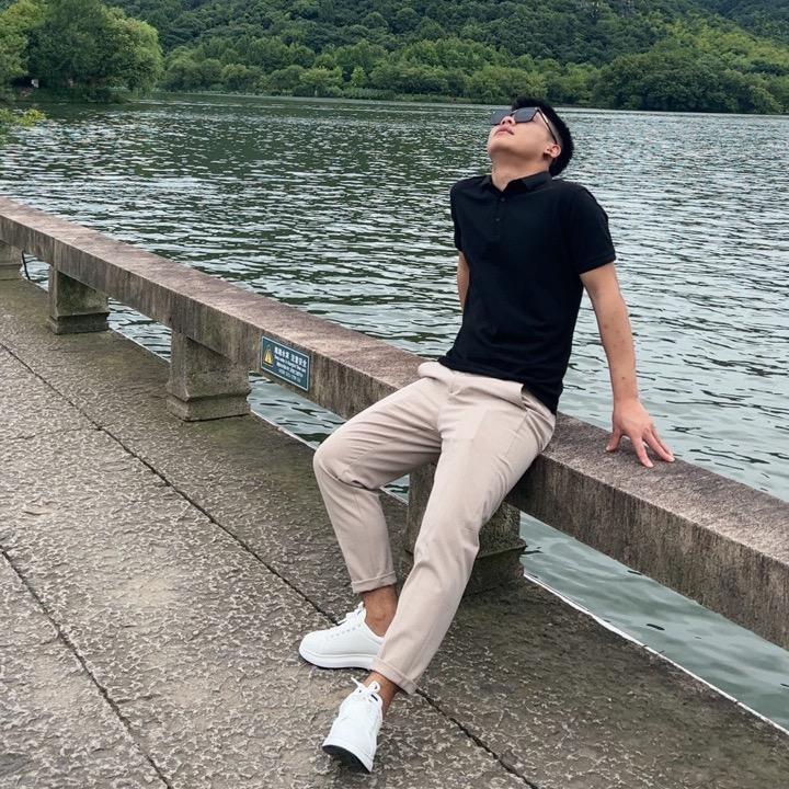 @xl 小李.