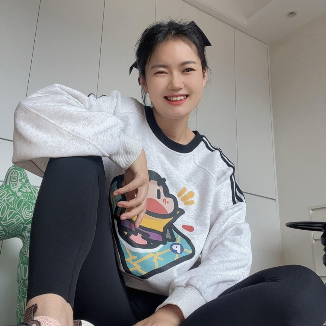 银背小猩猩