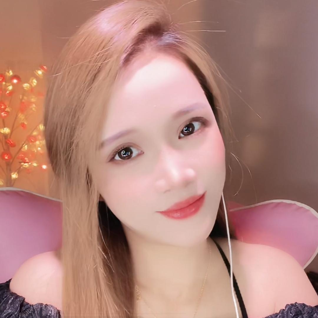 ꦿ锦瑶 ᭄ 🕊