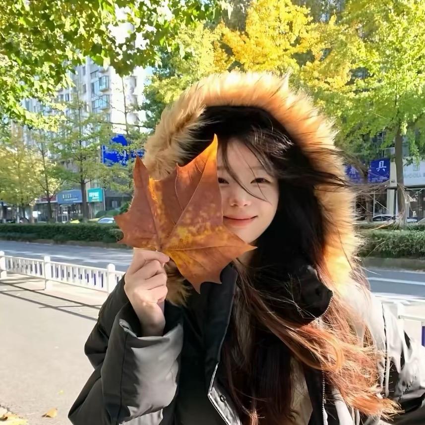 运气爆棚的土豆