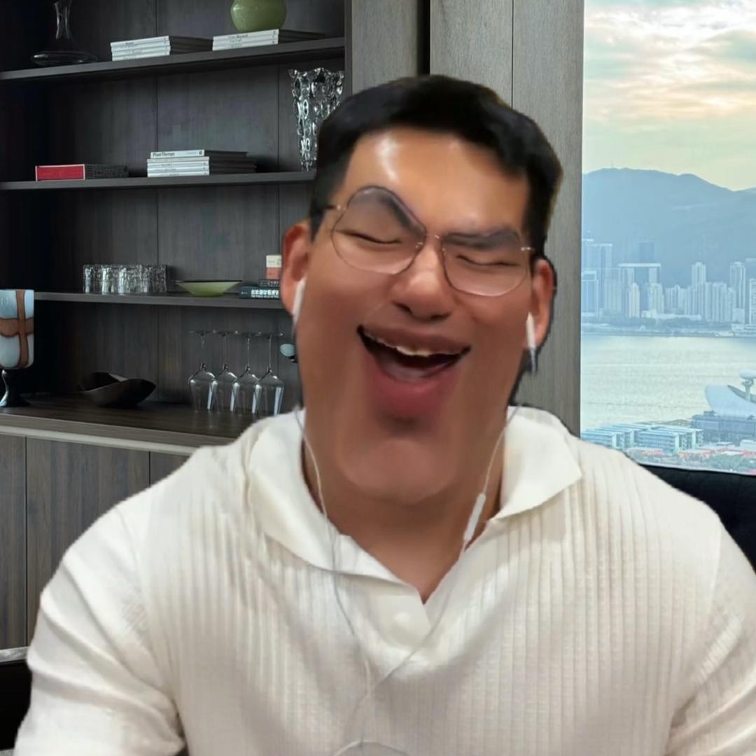 小登说（Alpha版）