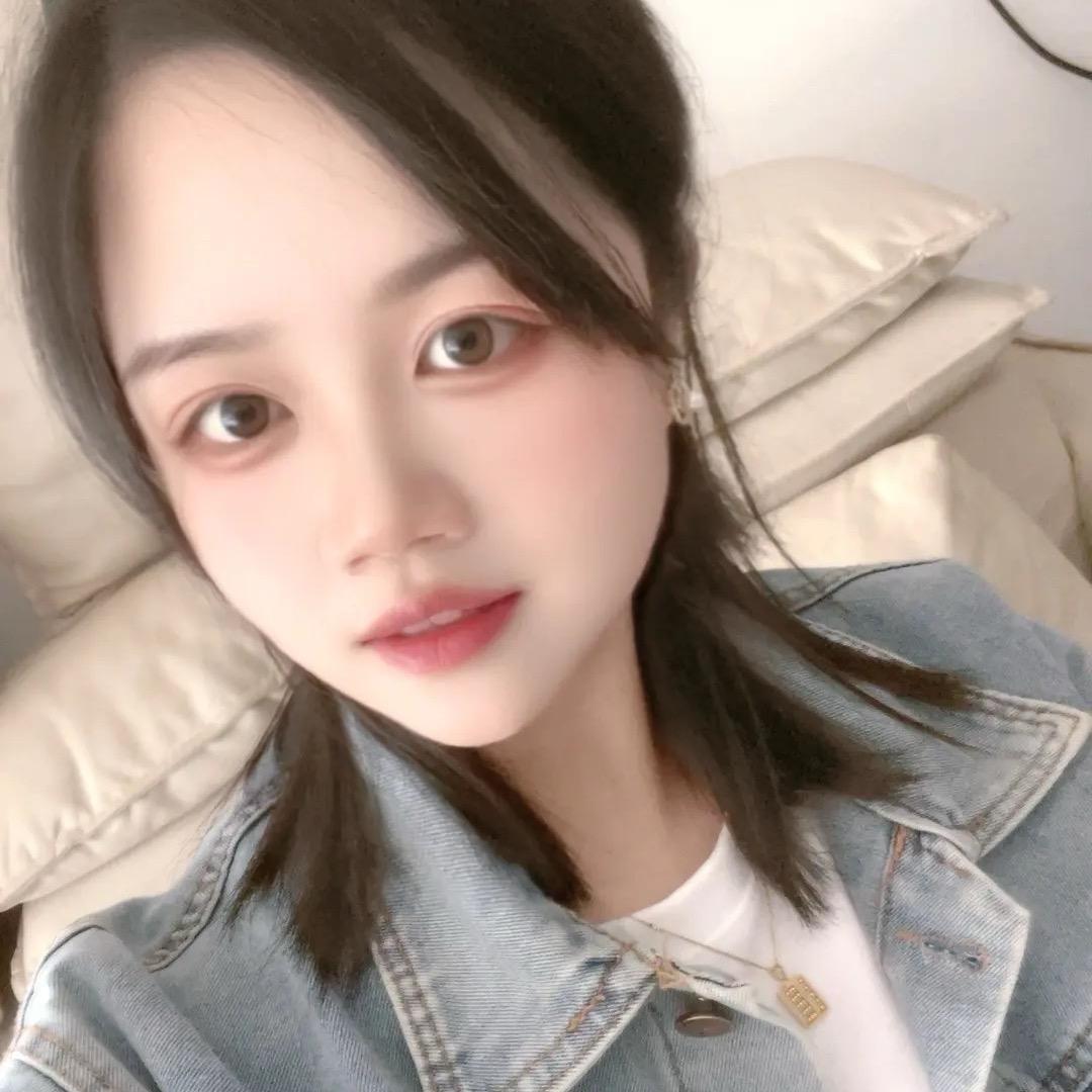 我是小杨吖👑