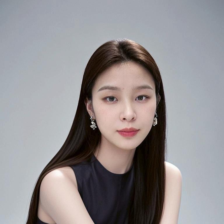 恬恬麻麻
