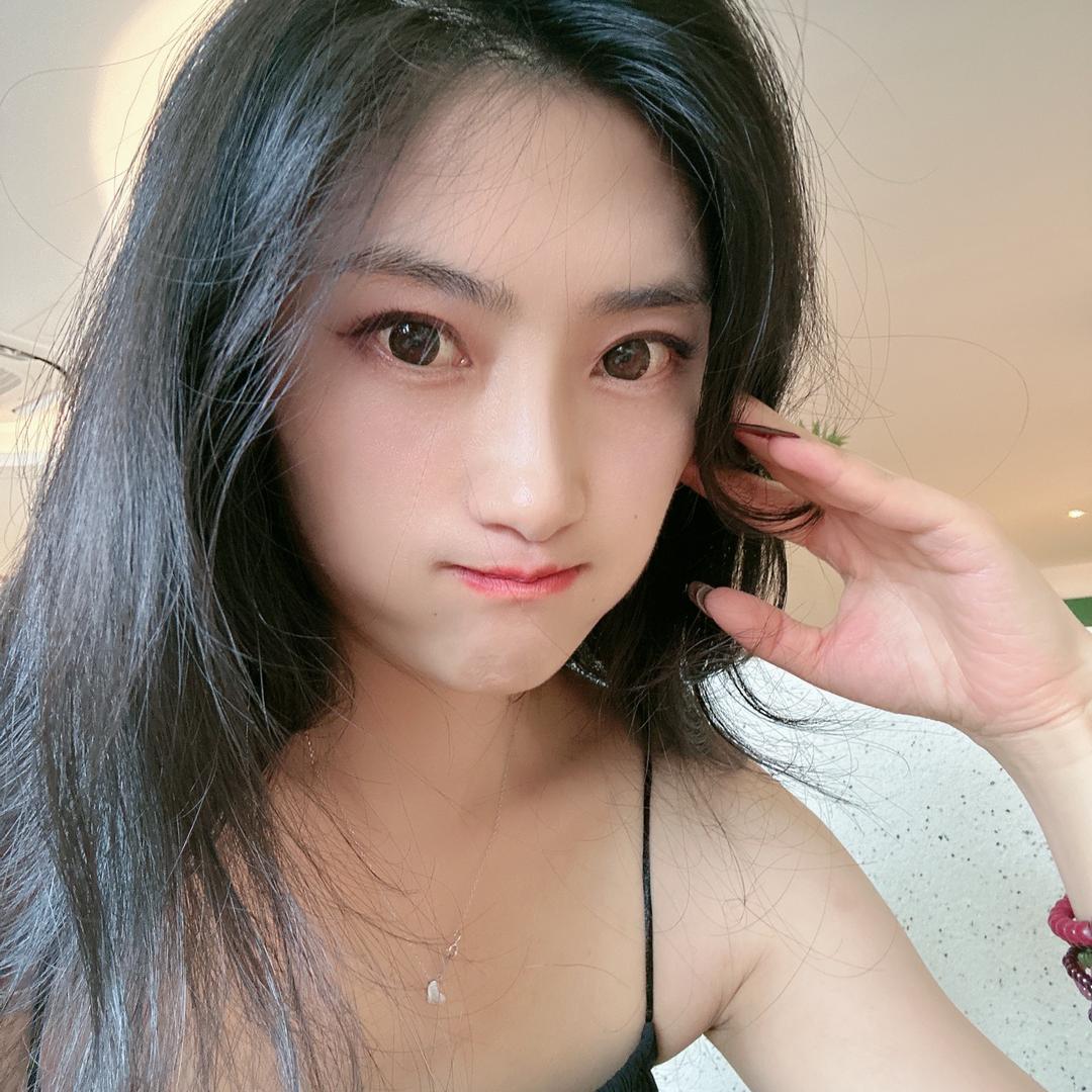 ☀️暖宝宝☀️