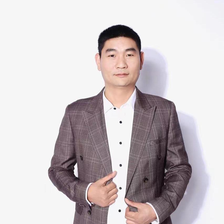 襄阳.宜城.南漳.自建别墅装修万哥