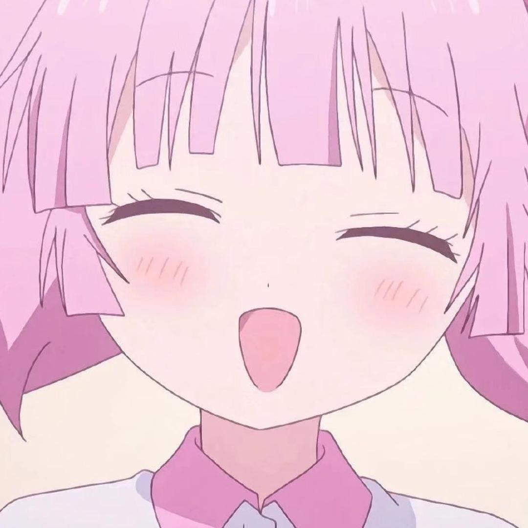seven7 ︁︉
