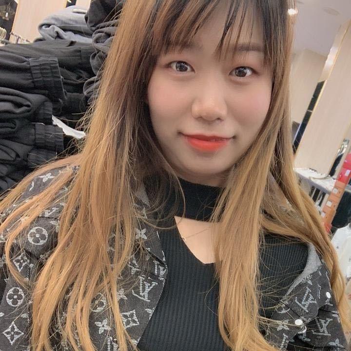 小娟优选