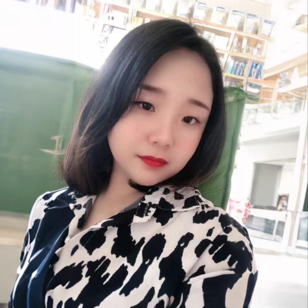 盈盈