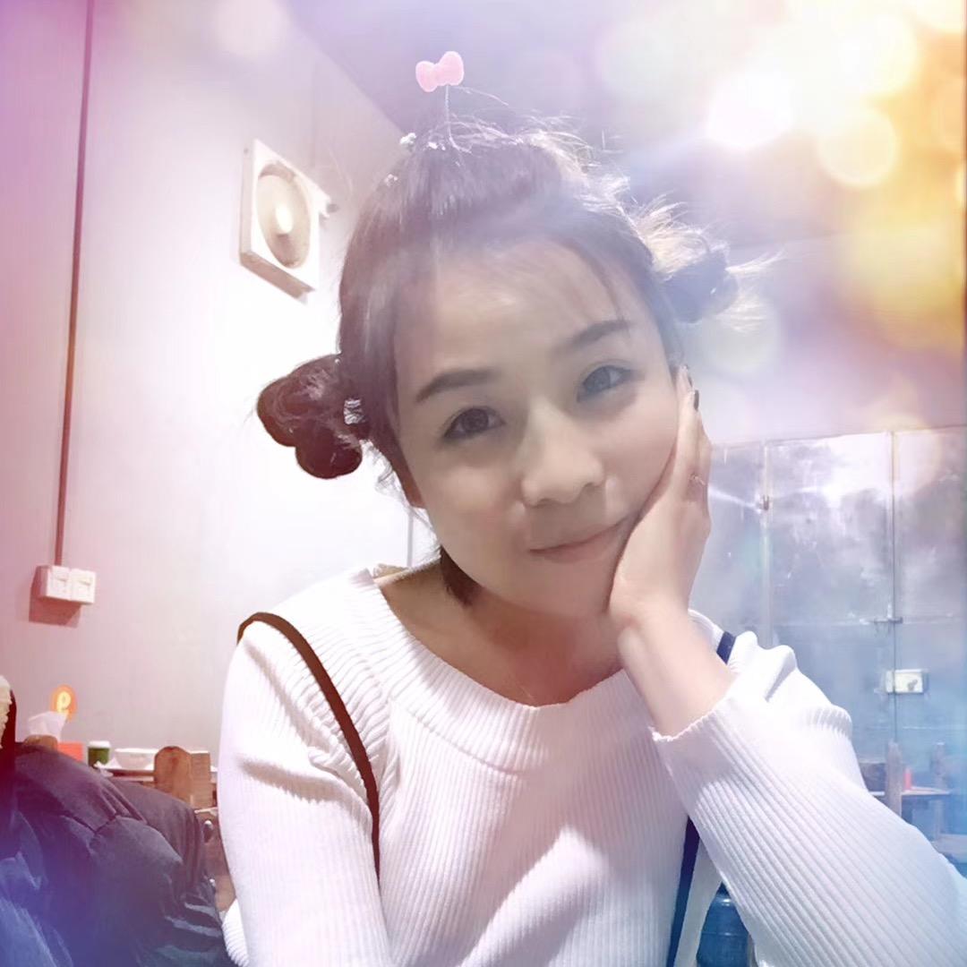 小桥