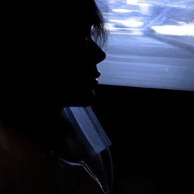 一眼别万年