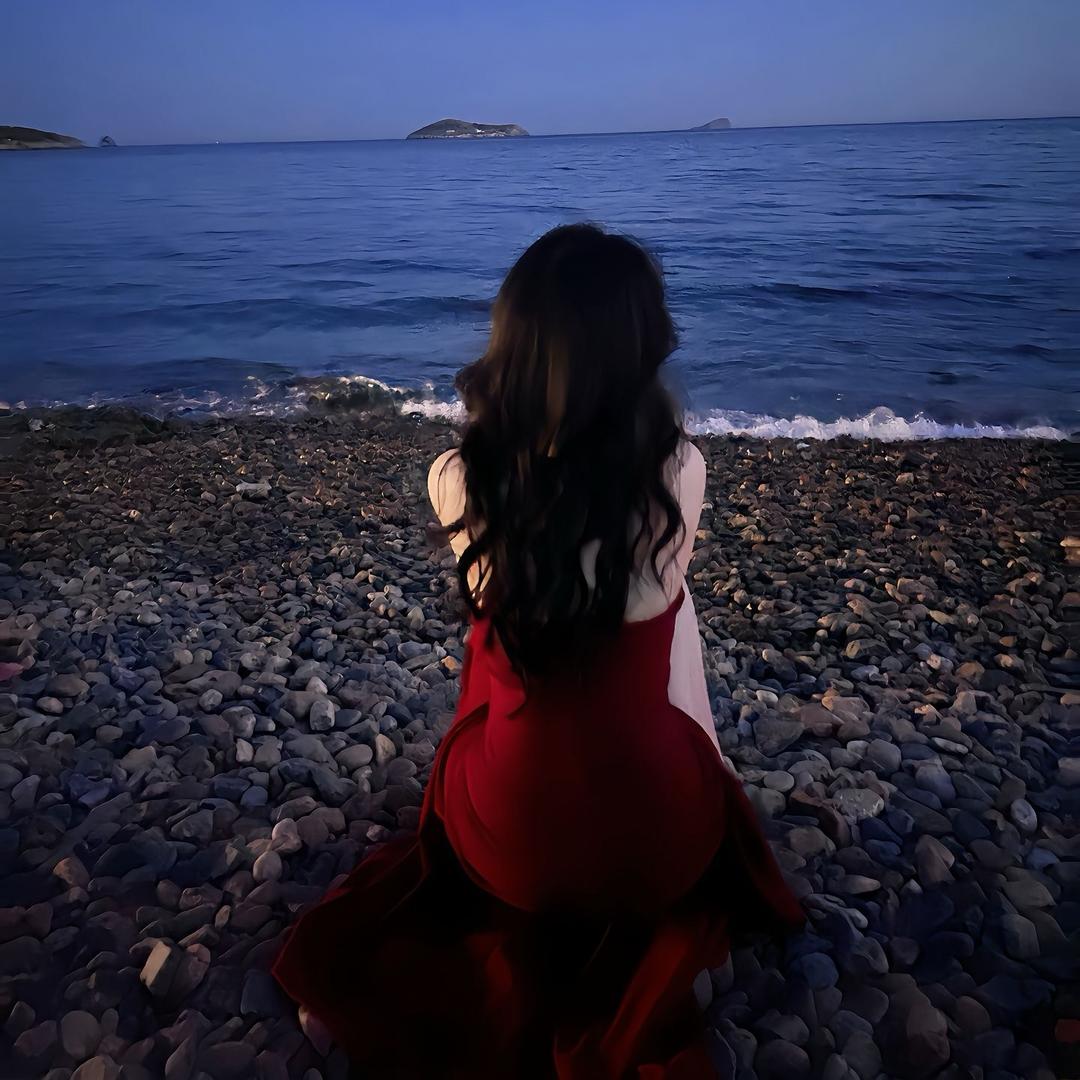 小情绪’