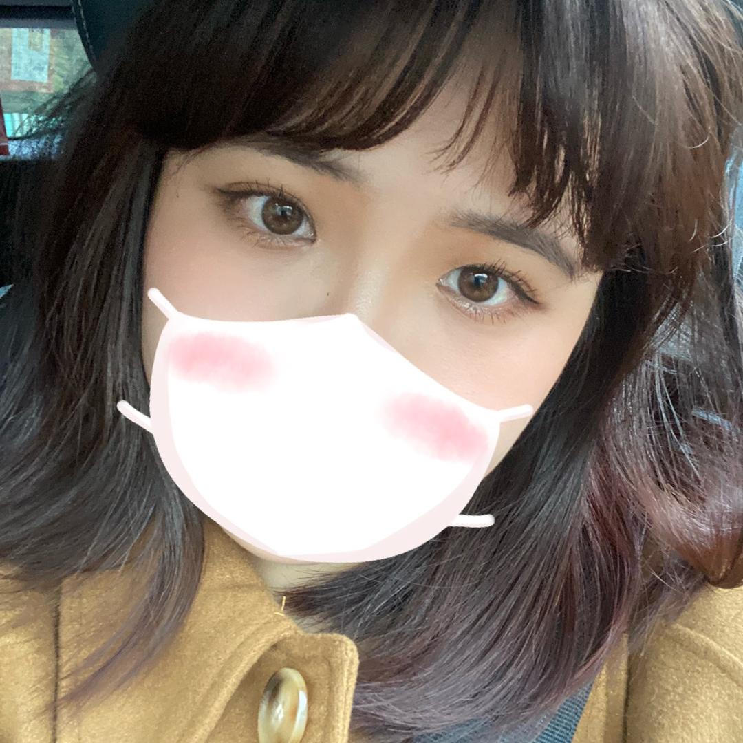 一个雷人的女生