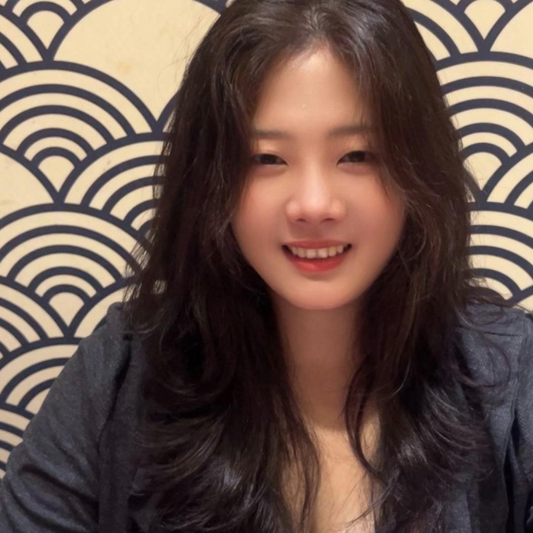 小梵儿