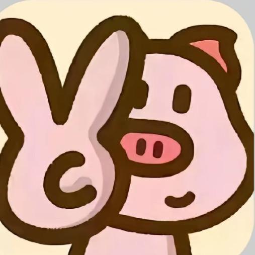 呦呵