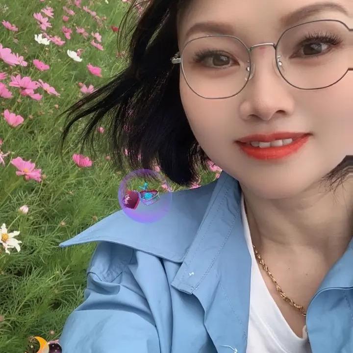A春春