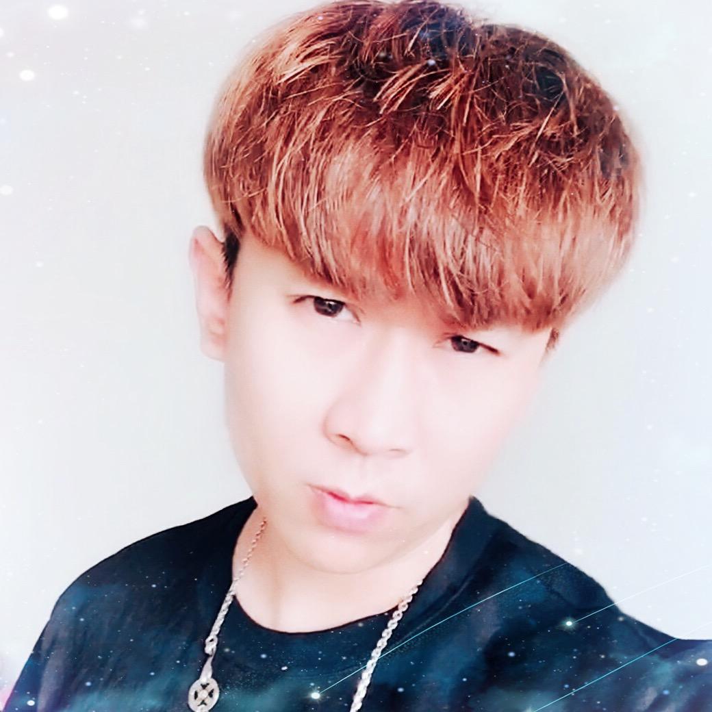 小明哥🔥