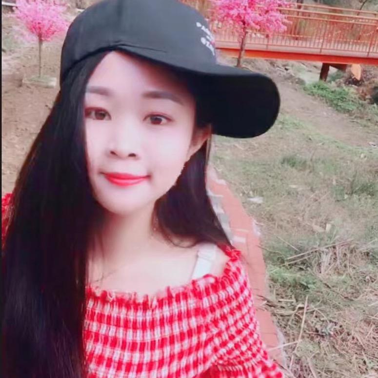 晴天🌈