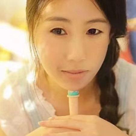 当爱已成往事