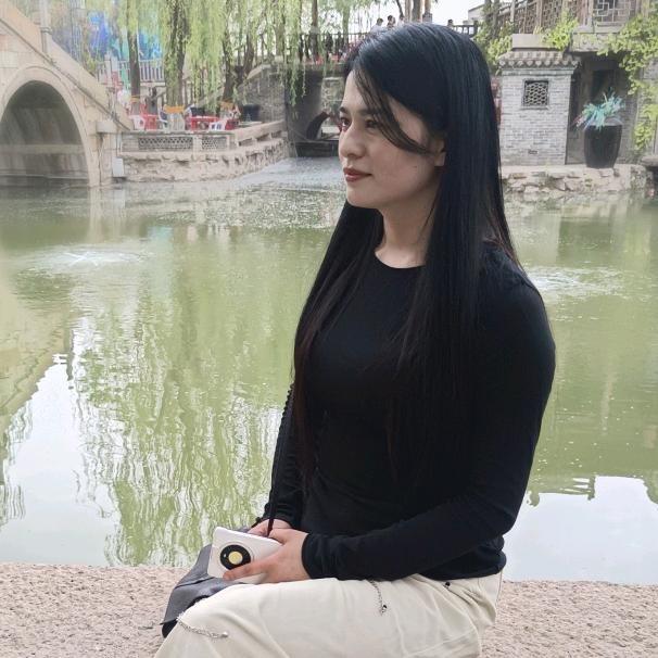 森昂圆木推台锯多片锯厂家