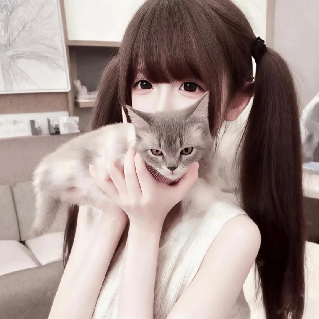 pure