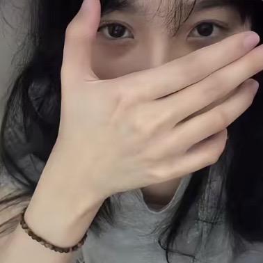 不加麻酱