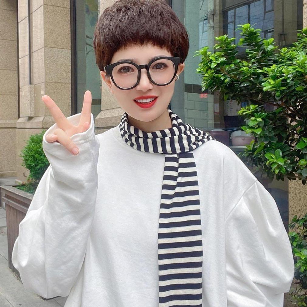桥头美源美妆